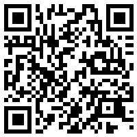 QR Code for bitcoin:dash:XcFyBECLPQ2qabbo3jbMCuZJUEqCstEU33