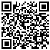 QR Code for bitcoin:dash:XcFzNE6FVCFNXoLJfMG4bwij41PAZ8bHHo