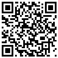 QR Code for bitcoin:dash:XcG1yeC4Lw5o5coHT4vhSPYeBkdjs4HPv3