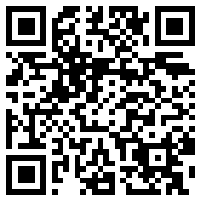 QR Code for bitcoin:dash:XcG2APwKkDyZ8ReEph2cKf5KDY5GocdwSM