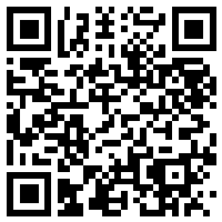 QR Code for bitcoin:dash:XcG2Gzou4WmbvibdpPHNUocic65NLXCS7n