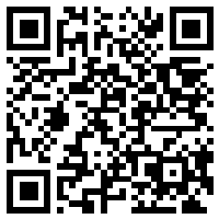 QR Code for bitcoin:dash:XcG2SVZA2ZncDd9c4oRTarCSF5s3sXwnTt