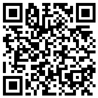 QR Code for bitcoin:dash:XcG2usi9m6Ge9szTUtT4N8sLmvqedUtabE
