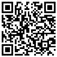 QR Code for bitcoin:dash:XcG37vjUuyJSY3X2Ac3wt9kmLSgT1cGcpo