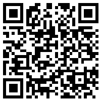 QR Code for bitcoin:dash:XcG3U6EaurLfKf7SCGbrcZLoFEiFcbpt4d