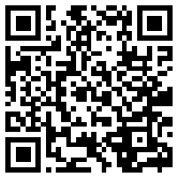QR Code for bitcoin:dash:XcG3i8sU3LYsJ9wdLwT4CfTCMD3VTKnDbV