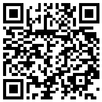 QR Code for bitcoin:dash:XcG452vFGGQ7WA9CuP7mFUzMftf8drptWD