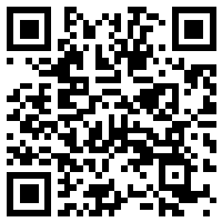 QR Code for bitcoin:dash:XcG4BFcW7CZZoRdYWY4vgFor6ocnwQBKAL