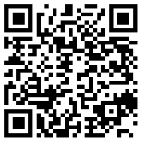 QR Code for bitcoin:dash:XcG4PhsFYuArf83mFrrU7AZhXSBDea3R4X