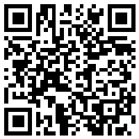 QR Code for bitcoin:dash:XcG5kYq22VBvbf6oAiXWkGxtdsBZW5kyTP