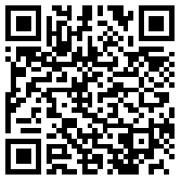 QR Code for bitcoin:dash:XcG5vDvHEnKjrGiuFVhVbbHow6ZeSM1uh6