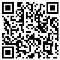 QR Code for bitcoin:dash:XcG6fQcKJBAsF5BdoTzRLbsW6AXzUxaBse