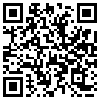 QR Code for bitcoin:dash:XcG7Edjy5sEPL2iryehaT8mMydVvUBjcsx