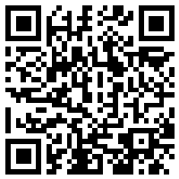 QR Code for bitcoin:dash:XcG7JfGV5pFh3cHdFw88rC3tCZerUpSTiP