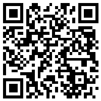 QR Code for bitcoin:dash:XcG7dkz3ZctQkGb8bamUUx9EETR4L6STCC