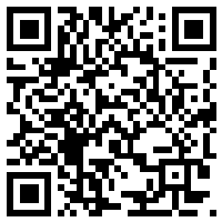 QR Code for bitcoin:dash:XcG9heLy7aYRC4GCKLjEXMVxjvaZSWzUs3