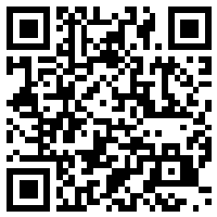 QR Code for bitcoin:dash:XcGASbf4vvNmGuNj1HpMmT2mb4rNzV28SP