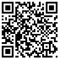 QR Code for bitcoin:dash:XcGAdnRcbPeTYudSxsvPCe7wH7ix1eE4dn