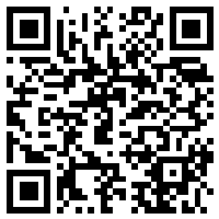 QR Code for bitcoin:dash:XcGApHvWUjTYVEvrt4PcPsp44B6WFCvv9C