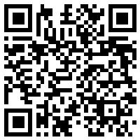 QR Code for bitcoin:dash:XcGBAKssxVqeSknDAAGKeHa4dkKhycBYRF