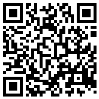 QR Code for bitcoin:dash:XcGCH34F2dpXxYTcfG1bFotB2gHandsSCt