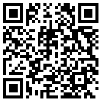 QR Code for bitcoin:dash:XcGCSDAm5JFg3HURpbKFtTkJAUrWvxJ5kF