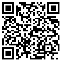 QR Code for bitcoin:dash:XcGCVVrjFP416oogF7DH19D6HM44YFffZi