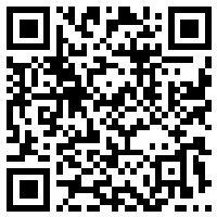 QR Code for bitcoin:dash:XcGDATafEUaykSGjF1ncVBLAydQwrQeu94
