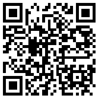 QR Code for bitcoin:dash:XcGDEnSXyKgtfDFyd5XfUh7bRTSBbWGLcQ