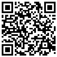 QR Code for bitcoin:dash:XcGDLMEmP1Fhr4BbUGWuMQGFZiLraUXfZB