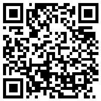 QR Code for bitcoin:dash:XcGDMR4CHLT4EVX4b4h1MPpLnejrqYHFXb