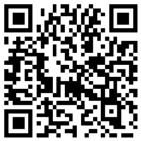 QR Code for bitcoin:dash:XcGDU8JgLmsvUh9Kb7qmdtCC5eEvVjPjRE