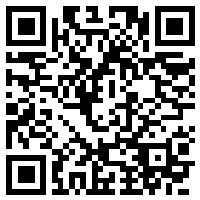 QR Code for bitcoin:dash:XcGDVJehnTQVRWDJ1A7SzLacDe93siTiAy