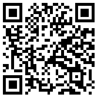 QR Code for bitcoin:dash:XcGDy7CKeZPJg7b6bTW94Jk1HvF7obMKNF