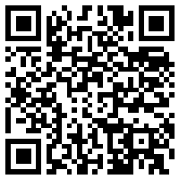 QR Code for bitcoin:dash:XcGEURkJBJBrjfg8FiagSf5AnnoHSHLESe