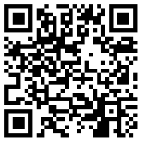 QR Code for bitcoin:dash:XcGEhb8oPC2fHCoEAd8oRBs8SiKERTXr2D