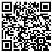 QR Code for bitcoin:dash:XcGEixfK2goNvA53FM3YcBEV5PPkFitmEc
