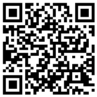 QR Code for bitcoin:dash:XcGF7Pn6kFVzXWhDKyHsoGNvgmCDJobUgi