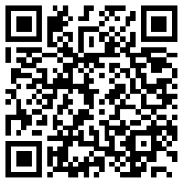 QR Code for bitcoin:dash:XcGFoatsyEqzk7YHELby9Fzk9szmFPzR2g