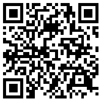 QR Code for bitcoin:dash:XcGFtNboAkXxAXqNHxpSUULEKKomAuLdYF