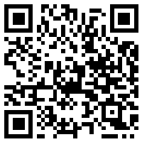 QR Code for bitcoin:dash:XcGGMEZbTm4jS83vk29dMeEfXnWCYdWACP