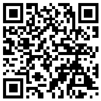 QR Code for bitcoin:dash:XcGGU8SkzfGL7Sh2oyFB4xnma4e2s2wBBK