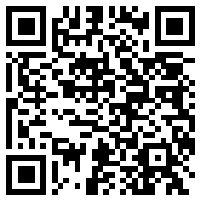 QR Code for bitcoin:dash:XcGGsKiGCzingVdEV4kd1WMArfDeDz1iau
