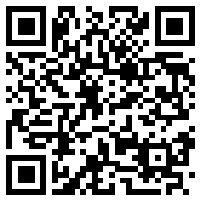 QR Code for bitcoin:dash:XcGHJpw2ntit4yK76QQmoHda8RNCiFgfUB