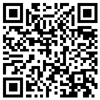 QR Code for bitcoin:dash:XcGHTJDSMiJ4KnSk3MNwpbmy6zLEUt7218