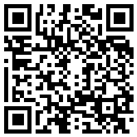 QR Code for bitcoin:dash:XcGHVtZMSEPdQ2iqFsToVDeMwWnVi18Adp