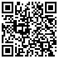 QR Code for bitcoin:dash:XcGHschJEEvHjwPSgb5jffmPXrbbL6z9P7
