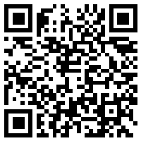 QR Code for bitcoin:dash:XcGJYmZkSC48Mp424ELssckHpPmFPWZn19