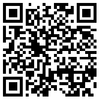 QR Code for bitcoin:dash:XcGJazzgo959Mt4a2Xw53cYDS4AozhmAtz