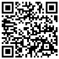 QR Code for bitcoin:dash:XcGJokZaRBUN5secuTKcvhELH3Fewx2ru4